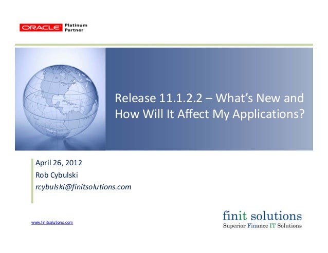 crystal ball 11.1.2.2 crystal ball 11.1.2.2